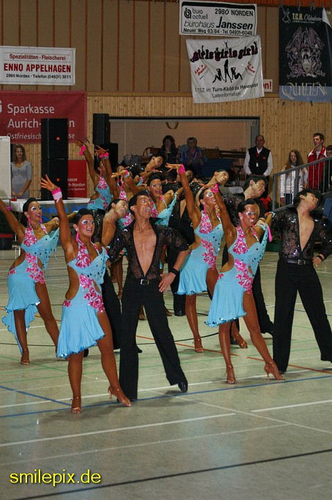 Norden 28.3.09 (1398).JPG